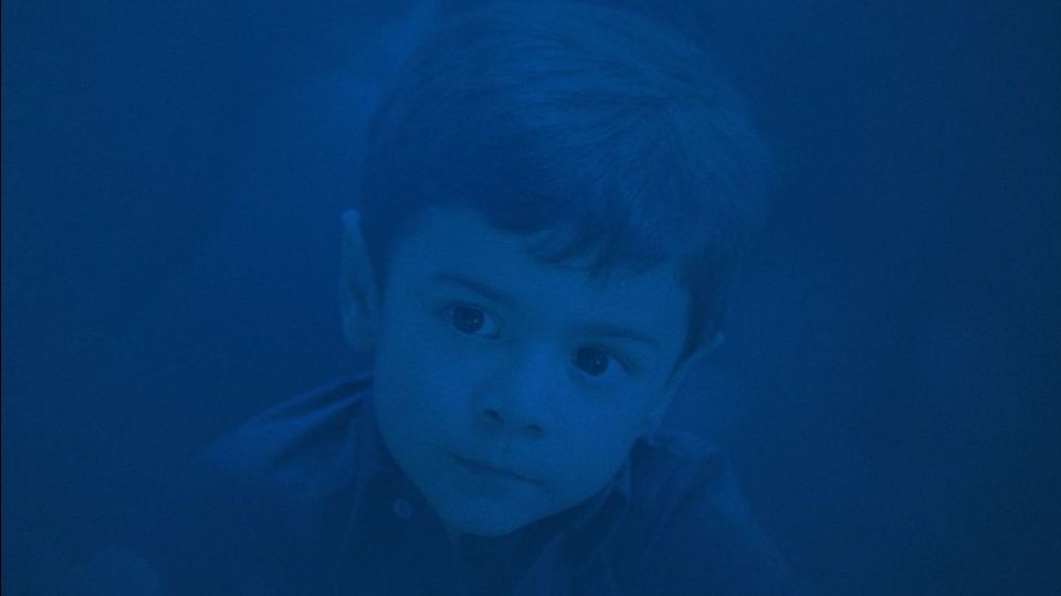 João Felipe | 4 anos