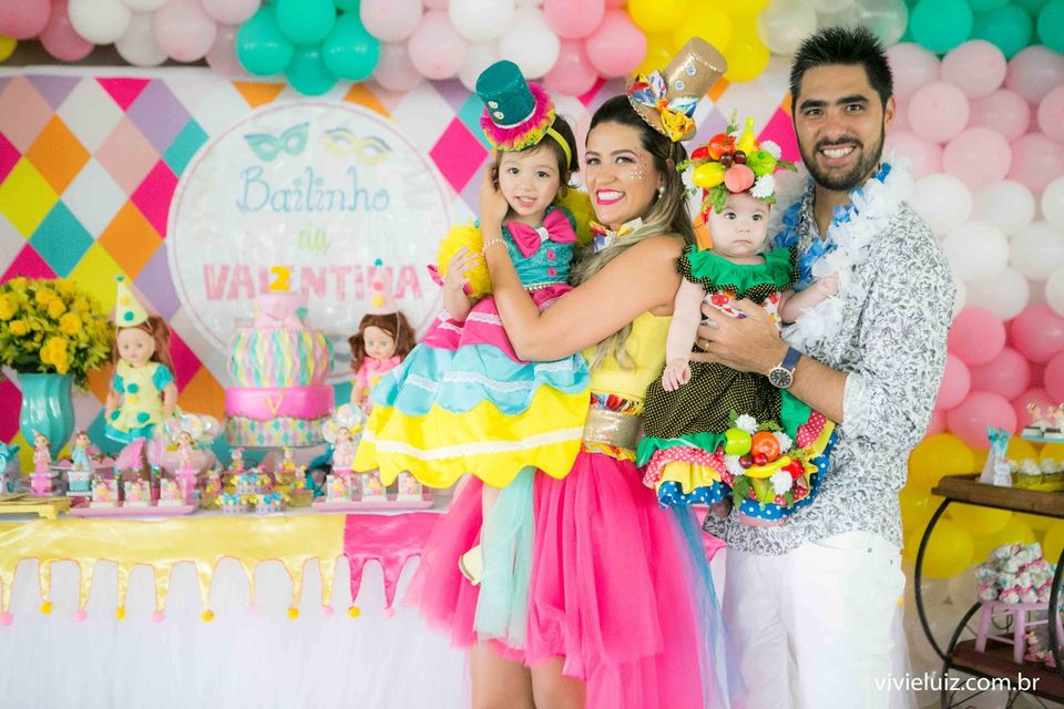 Valentina Valentina