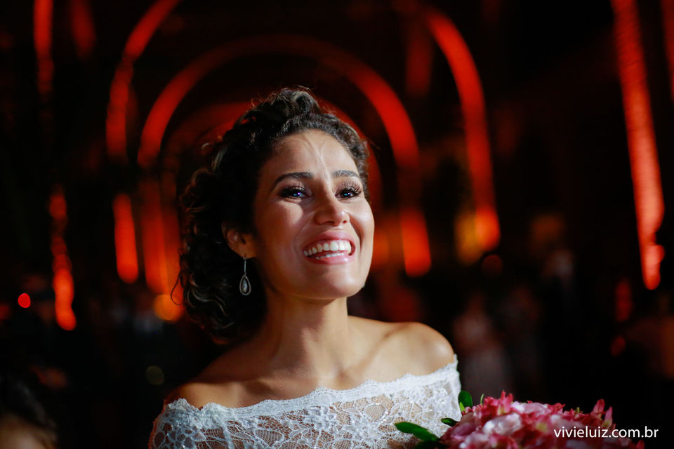Alice e Sidney - casamento Alice e Sidney - casamento