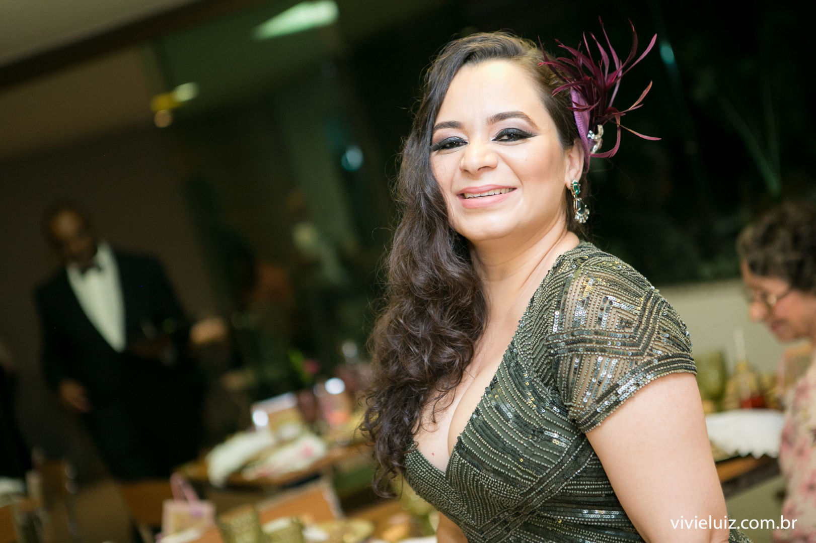Foto Iêda, 40 anos Foto Iêda, 40 anos - Imagem 26