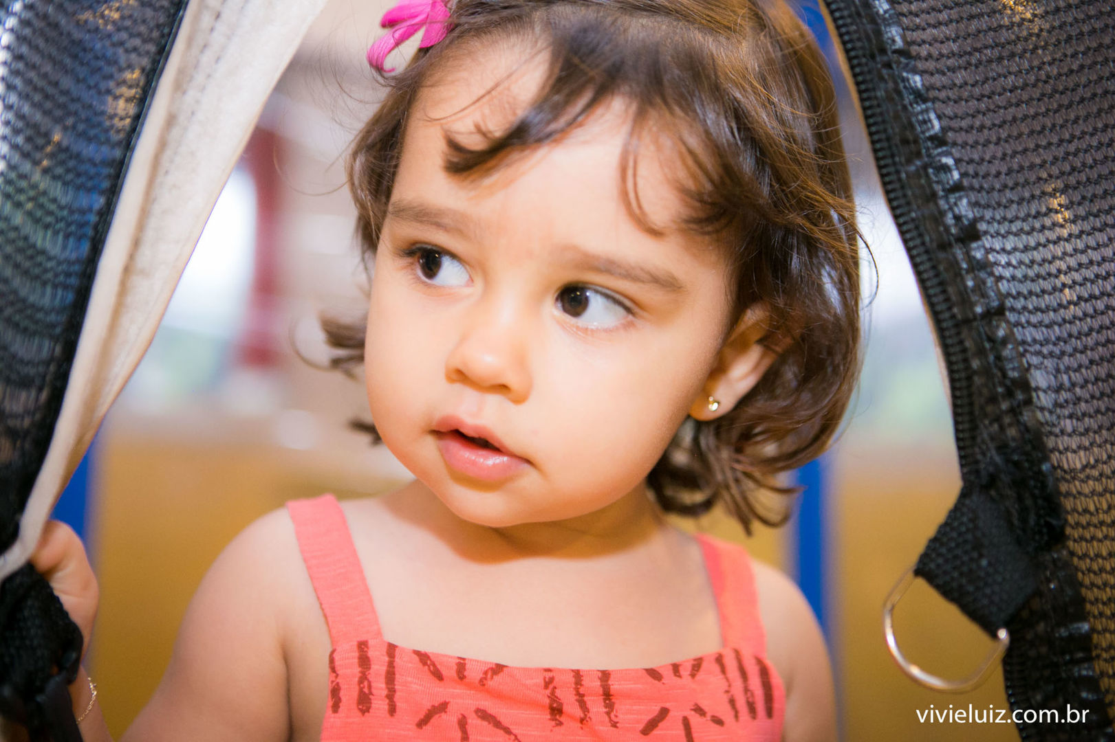Foto Aniversário Luisa - 3 anos Foto Aniversário Luisa - 3 anos - Imagem 9