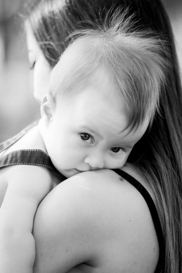 Foto Lorenzo - 7 meses - Imagem 0