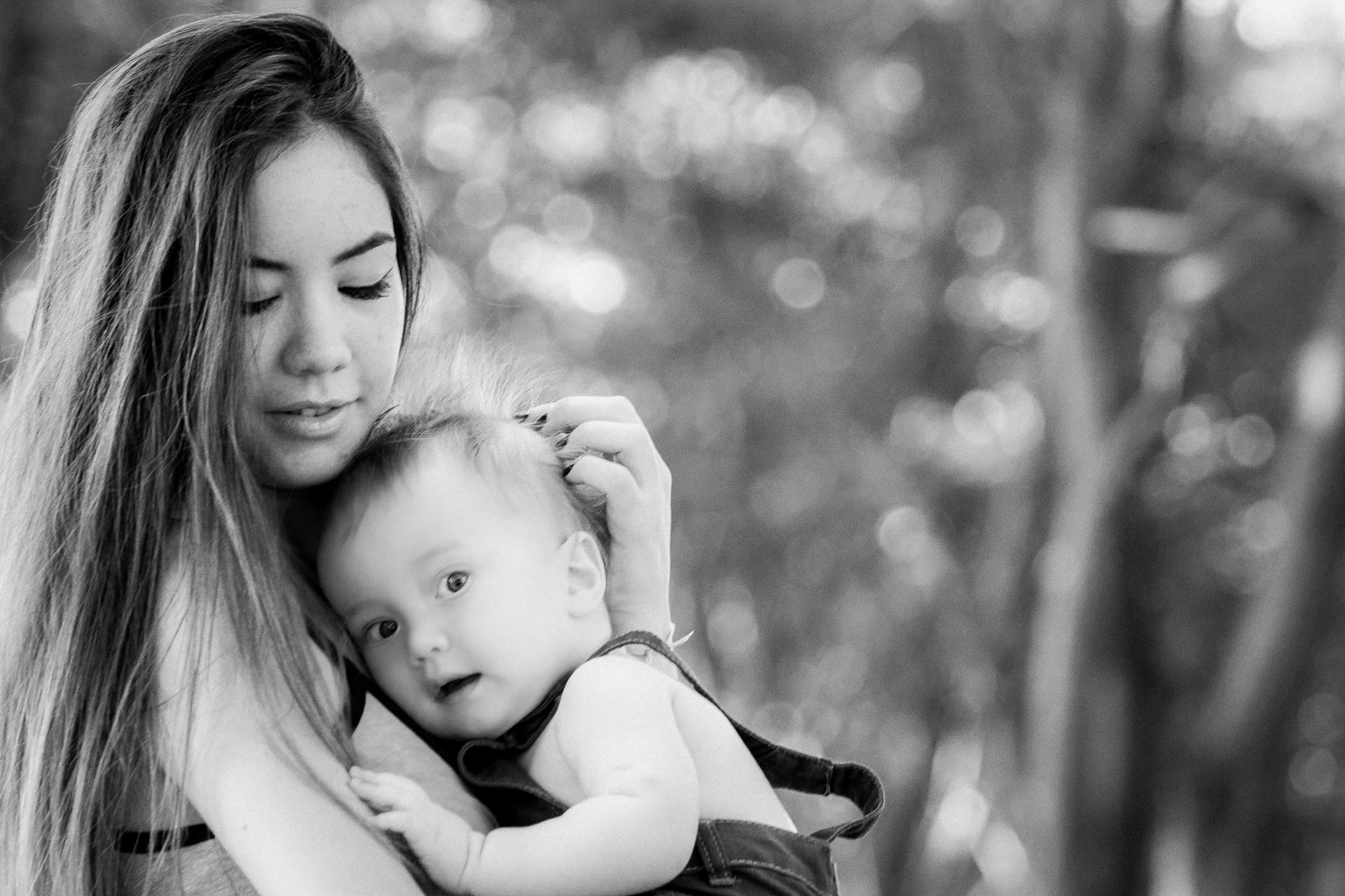 Foto Lorenzo - 7 meses - Imagem 4