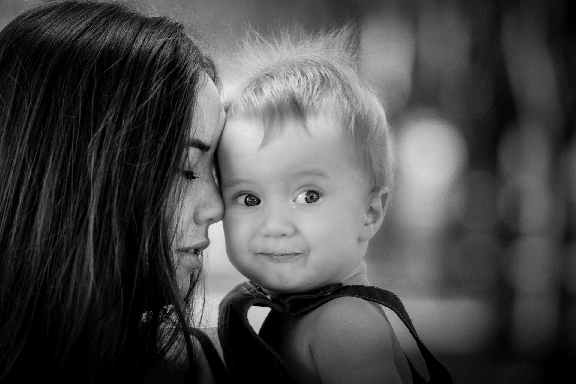 Foto Lorenzo - 7 meses - Imagem 5