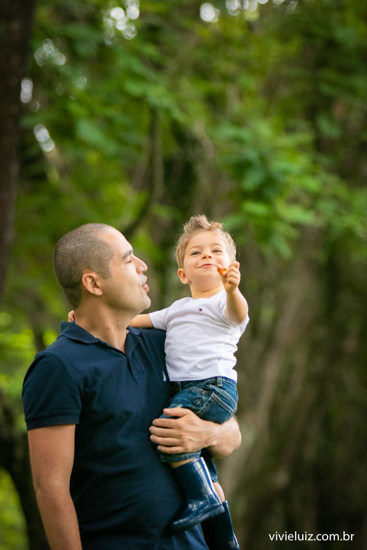 Foto Gestação - Lise Foto Gestação - Lise - Imagem 4