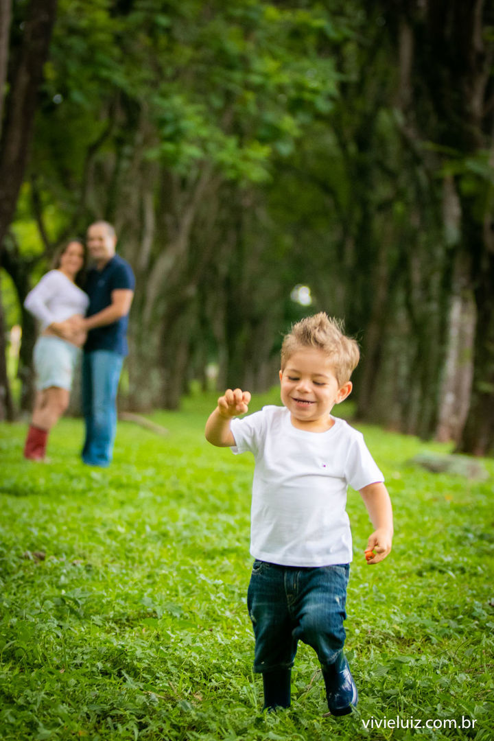 Foto Gestação - Lise Foto Gestação - Lise - Imagem 7