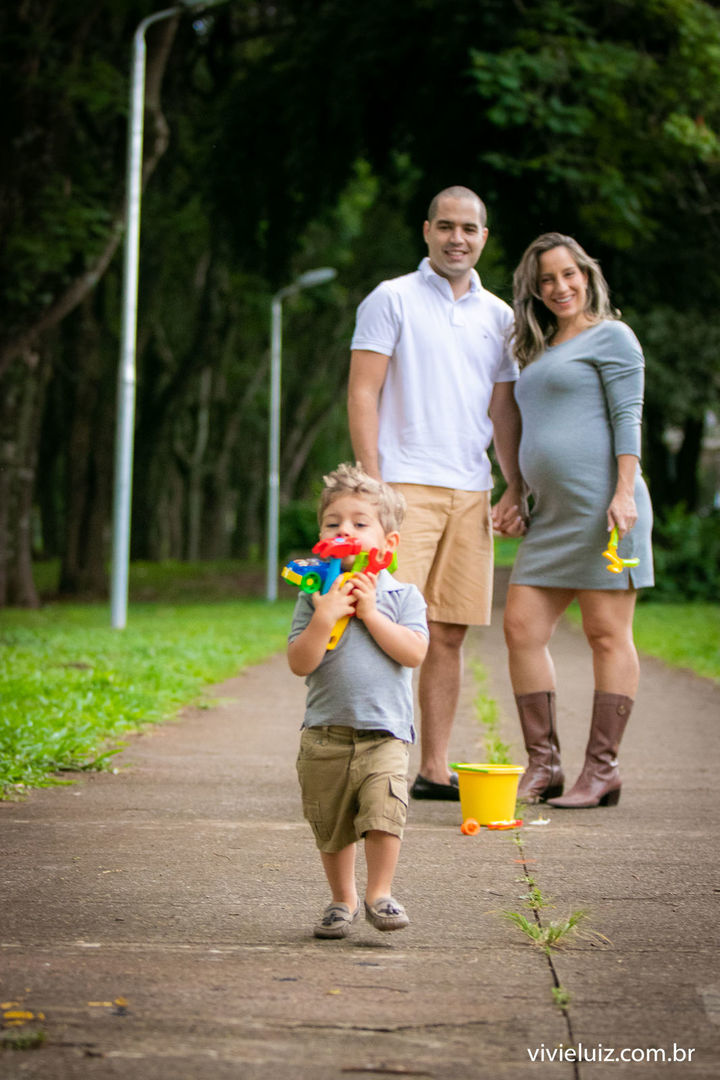 Foto Gestação - Lise Foto Gestação - Lise - Imagem 25