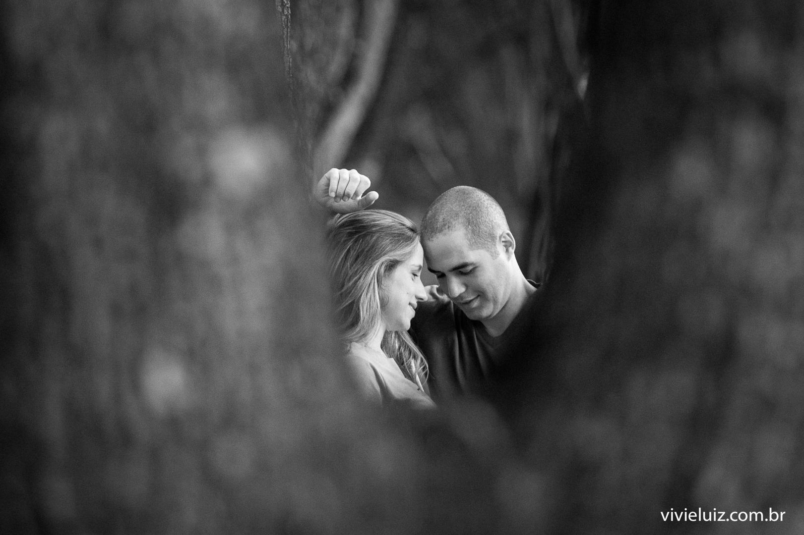 Foto Gestação - Lise Foto Gestação - Lise - Imagem 21