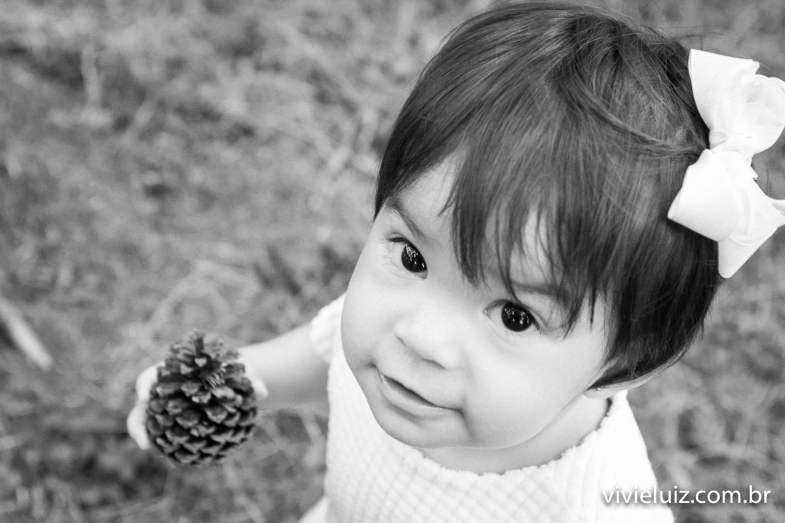 Foto Sophia - ensaio - Imagem 0