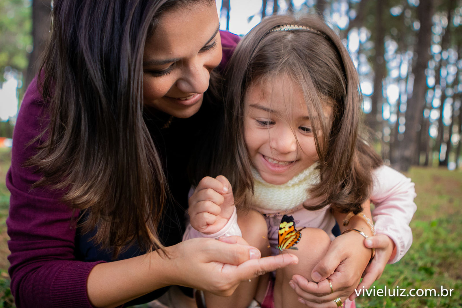 Foto Sophia - ensaio - Imagem 15