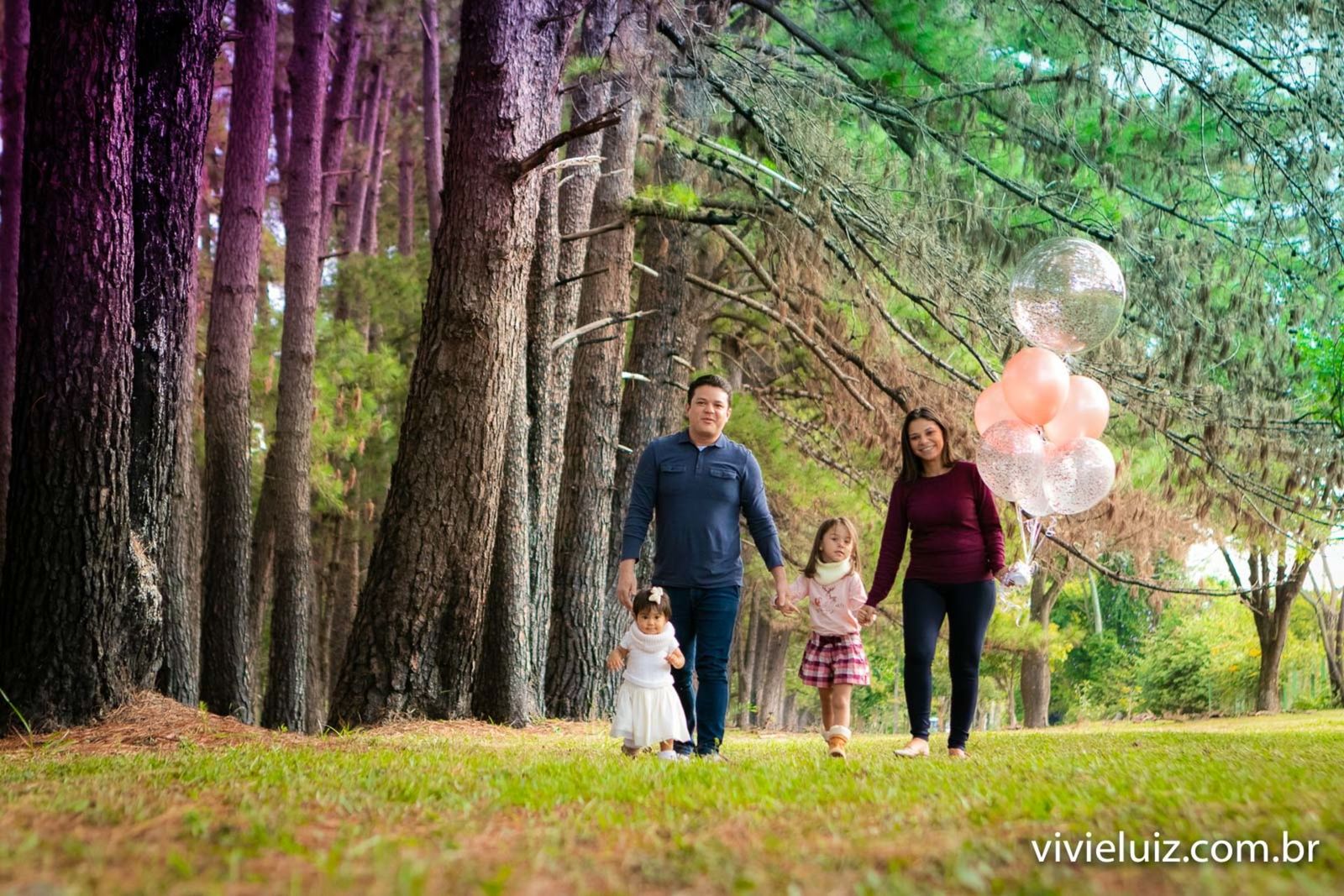 Foto Sophia - ensaio - Imagem 23