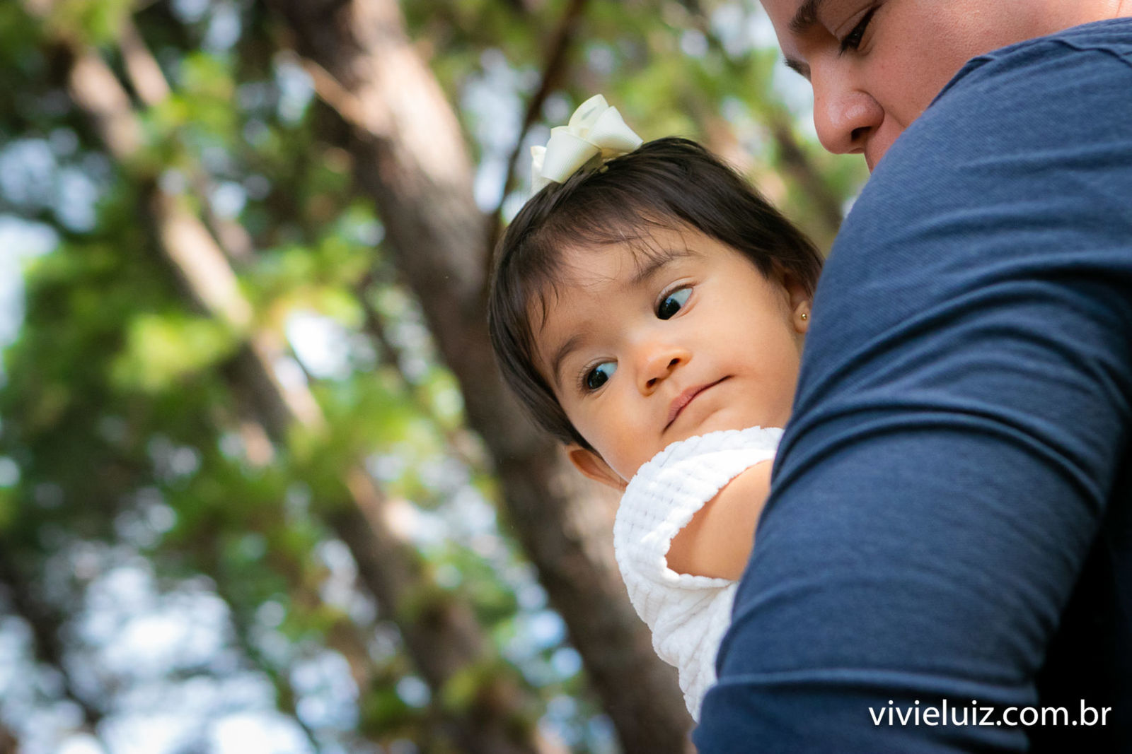 Foto Sophia - ensaio - Imagem 28