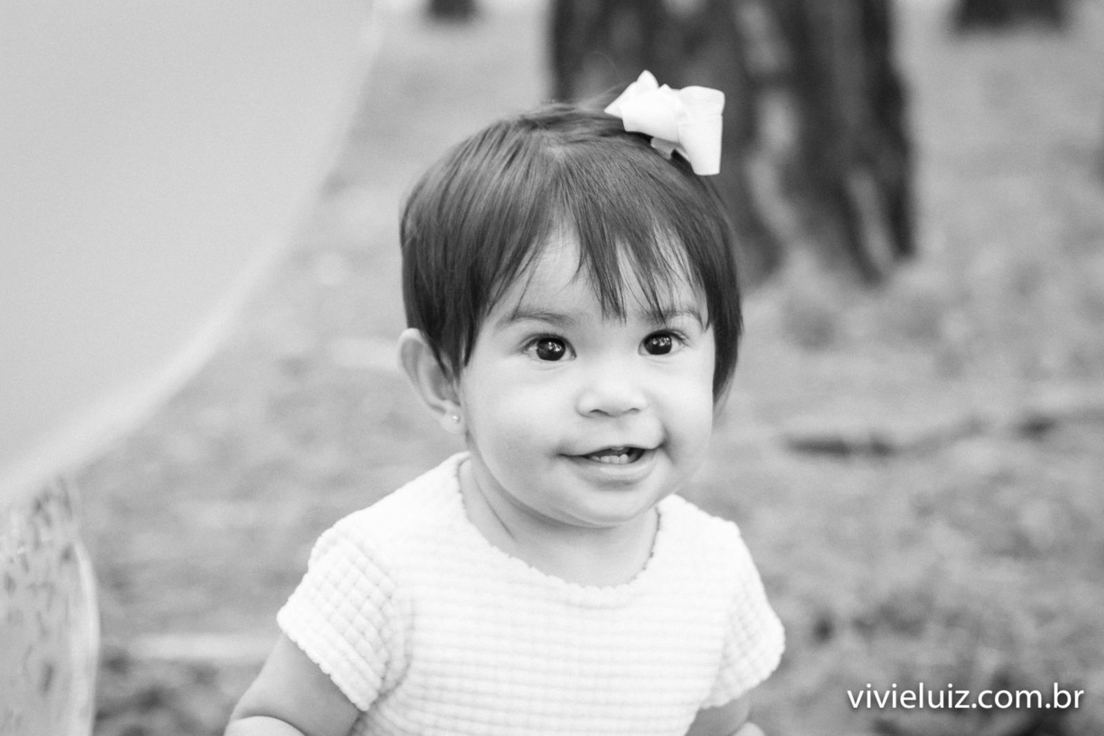 Foto Sophia - ensaio - Imagem 7