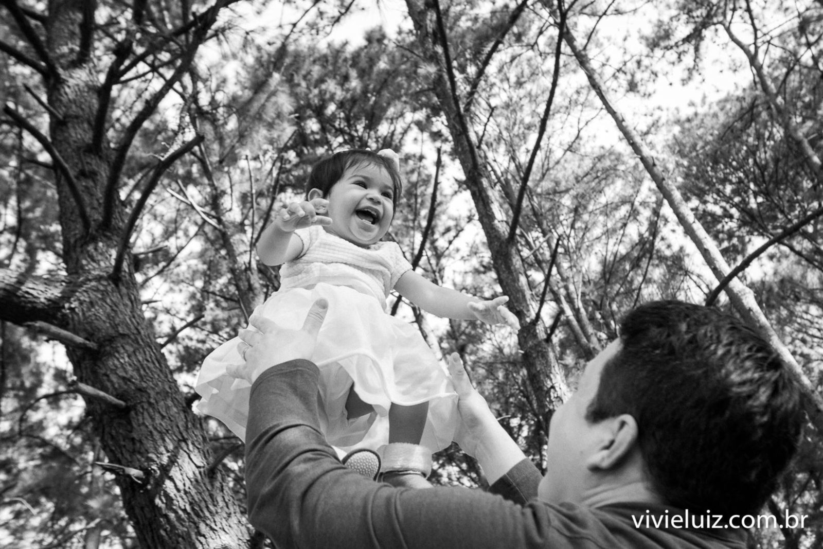 Foto Sophia - ensaio - Imagem 29