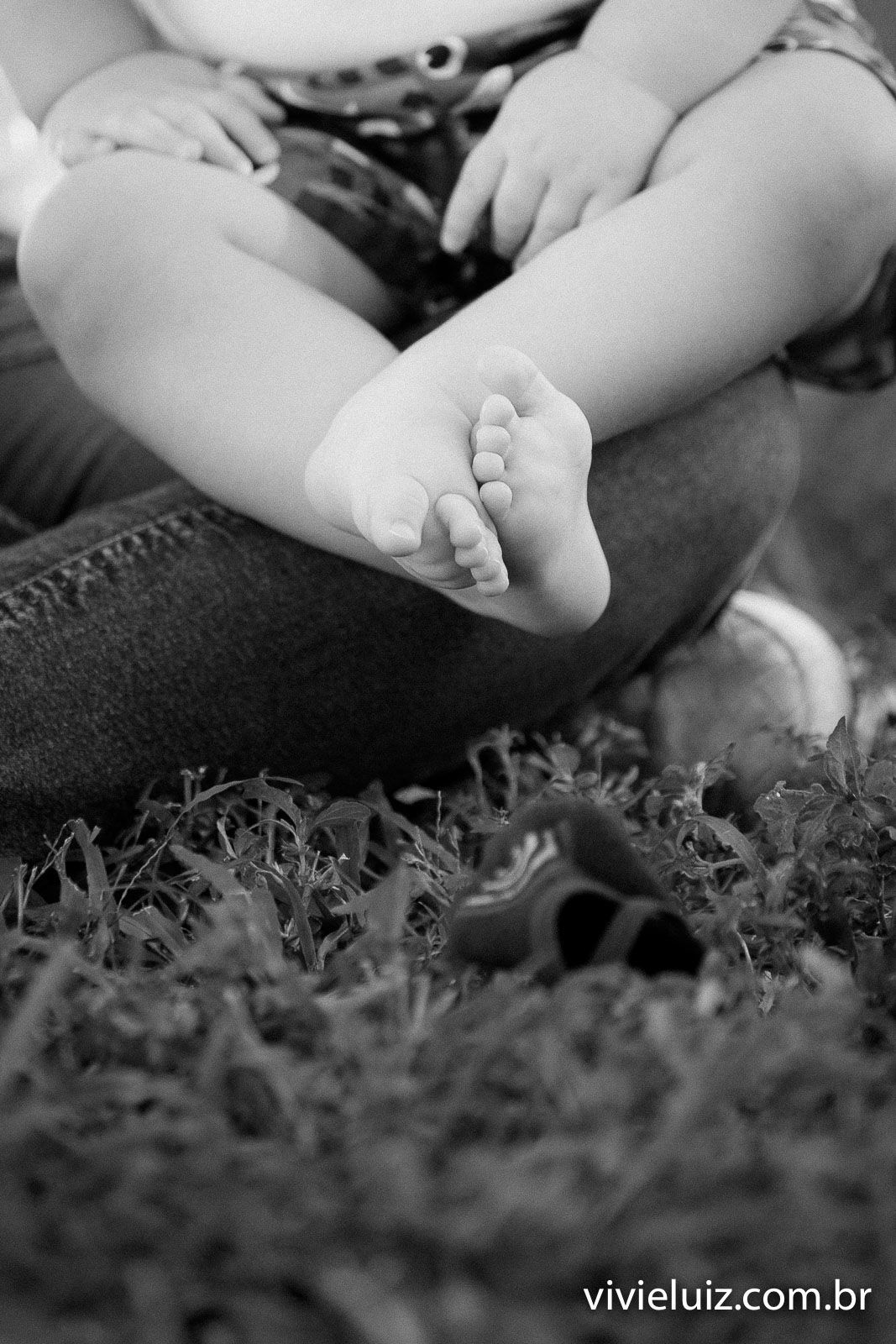 Foto Família Graziele - Imagem 8