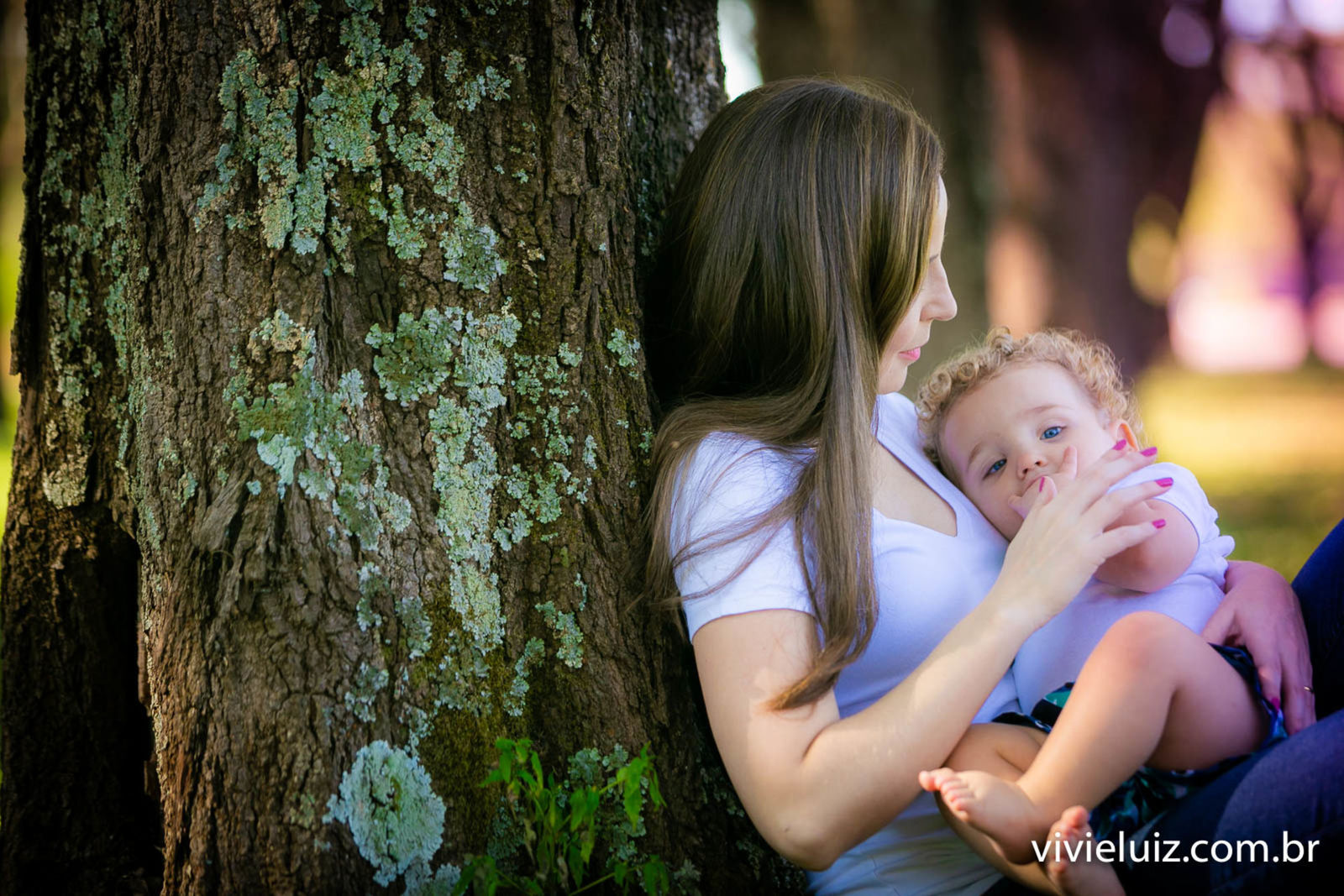 Foto Família Graziele - Imagem 9