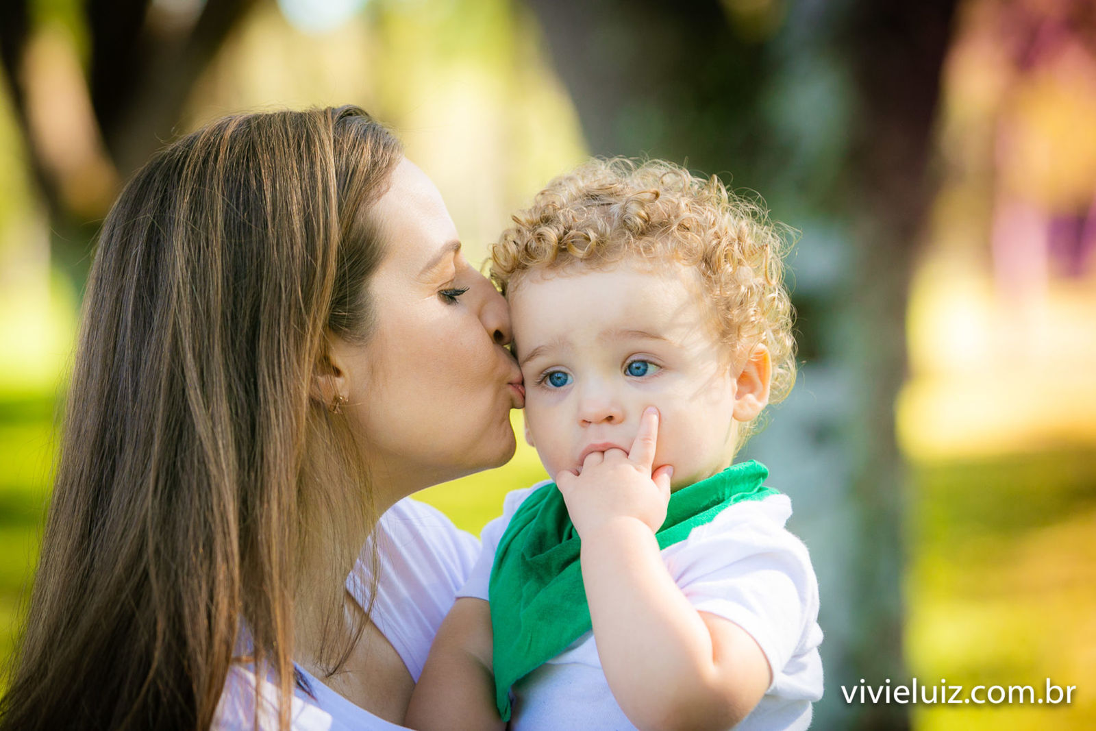 Foto Família Graziele - Imagem 16