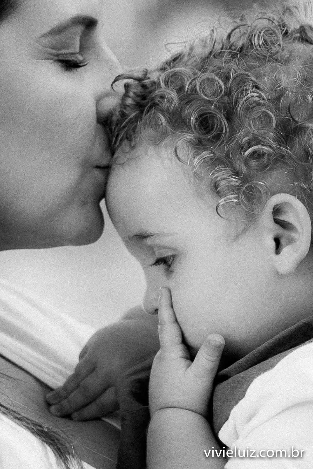 Foto Família Graziele - Imagem 18