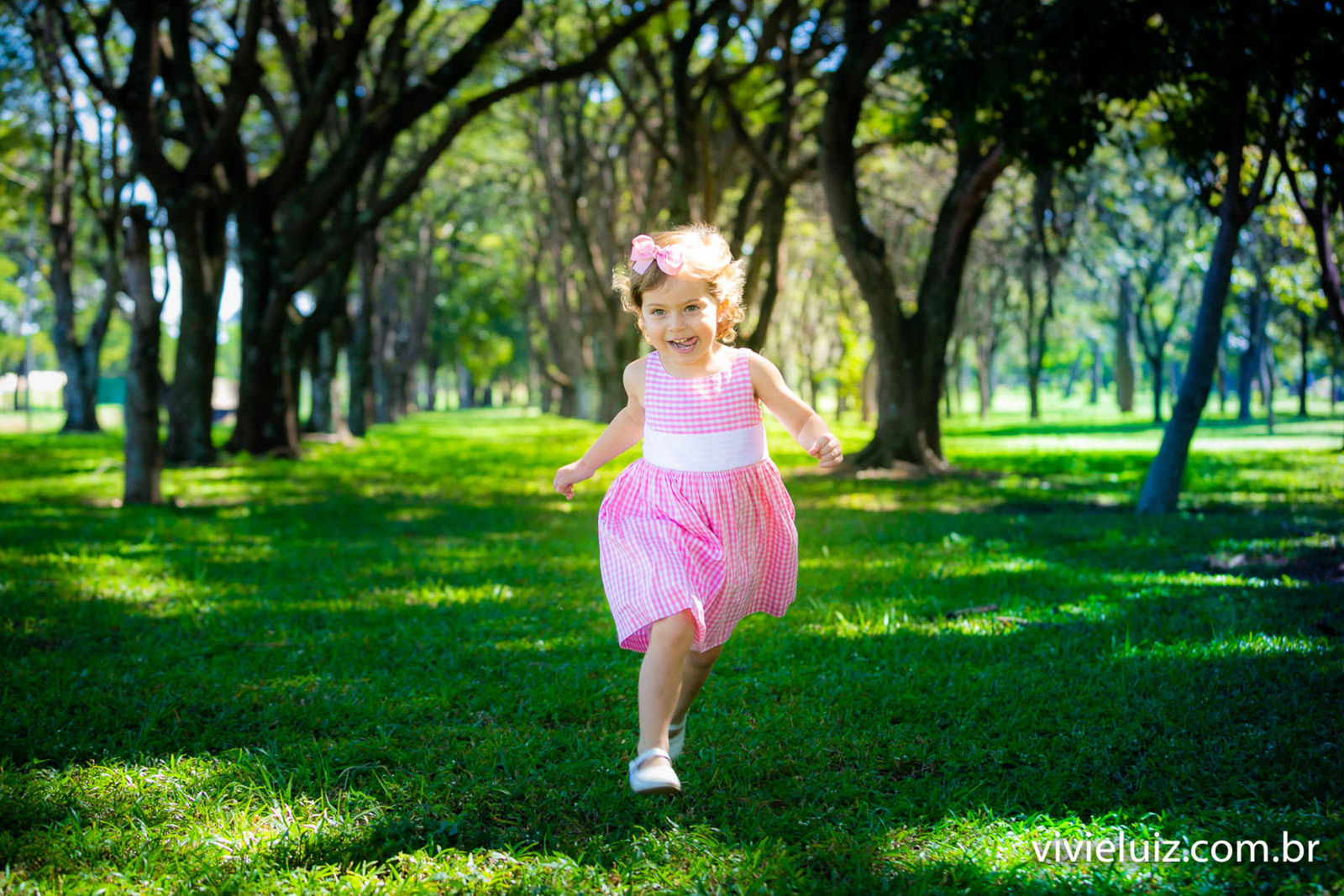 Foto Ensaio Marina - Imagem 4