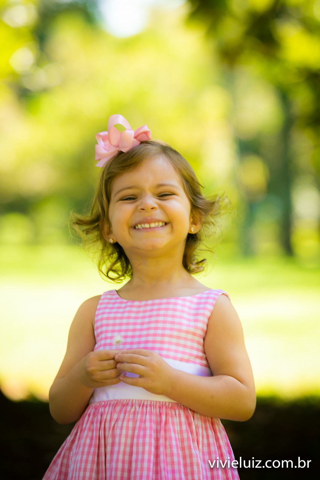 Foto Ensaio Marina - Imagem 11