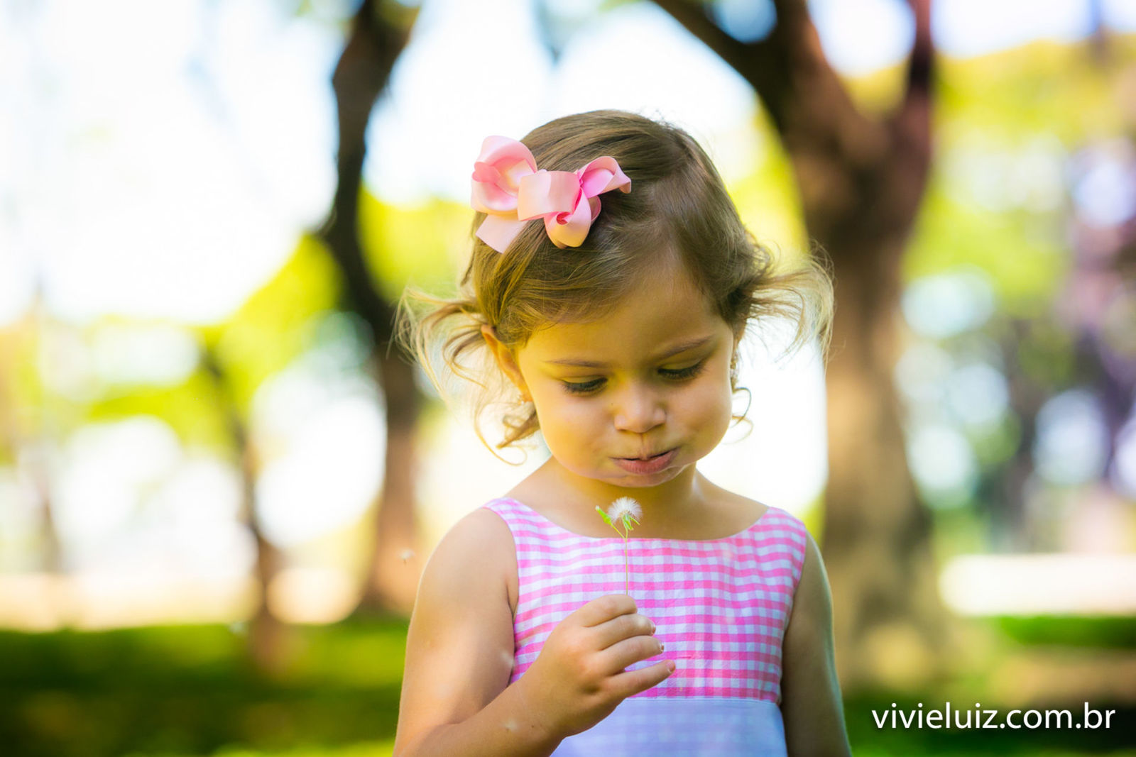 Foto Ensaio Marina - Imagem 10