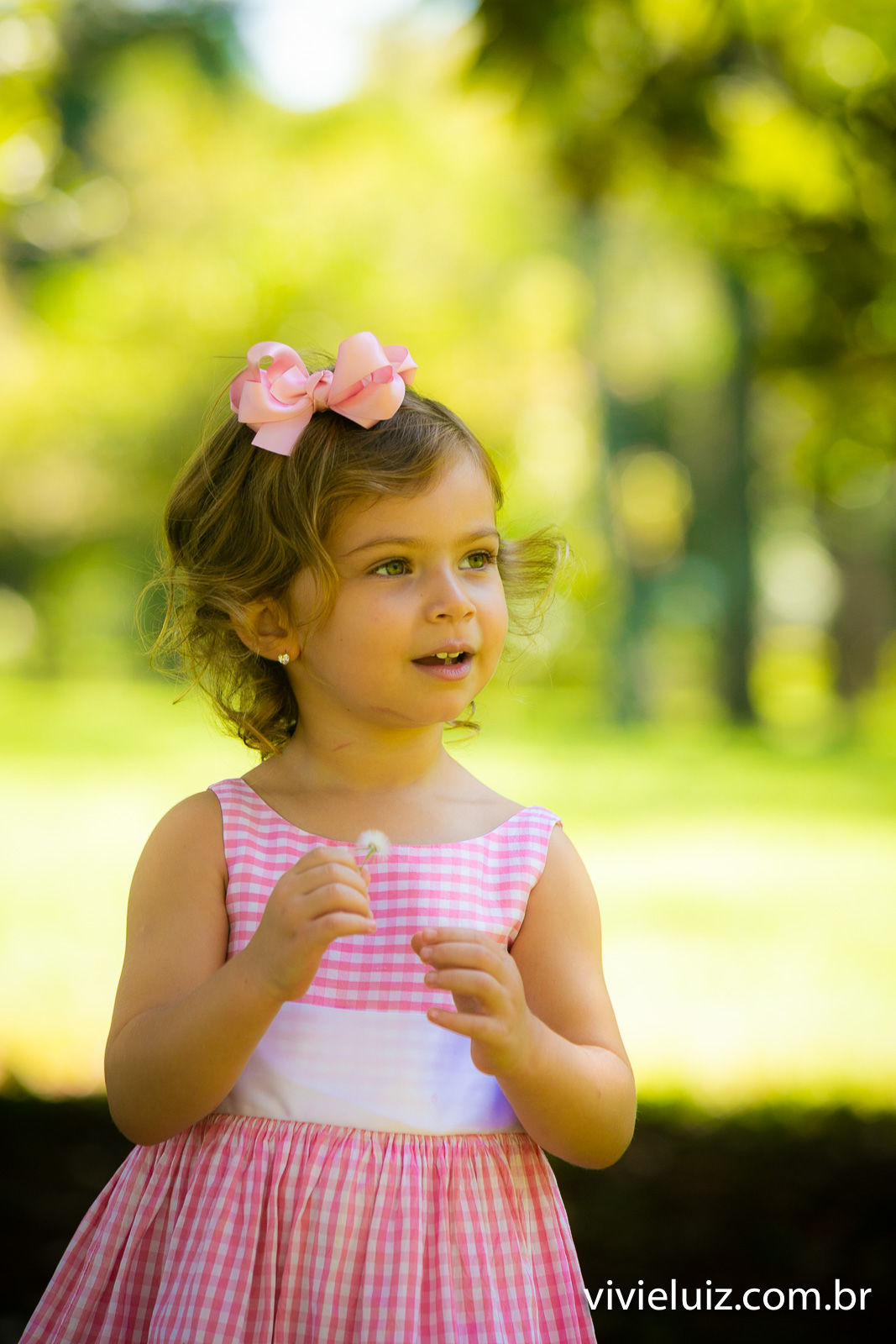 Foto Ensaio Marina - Imagem 12