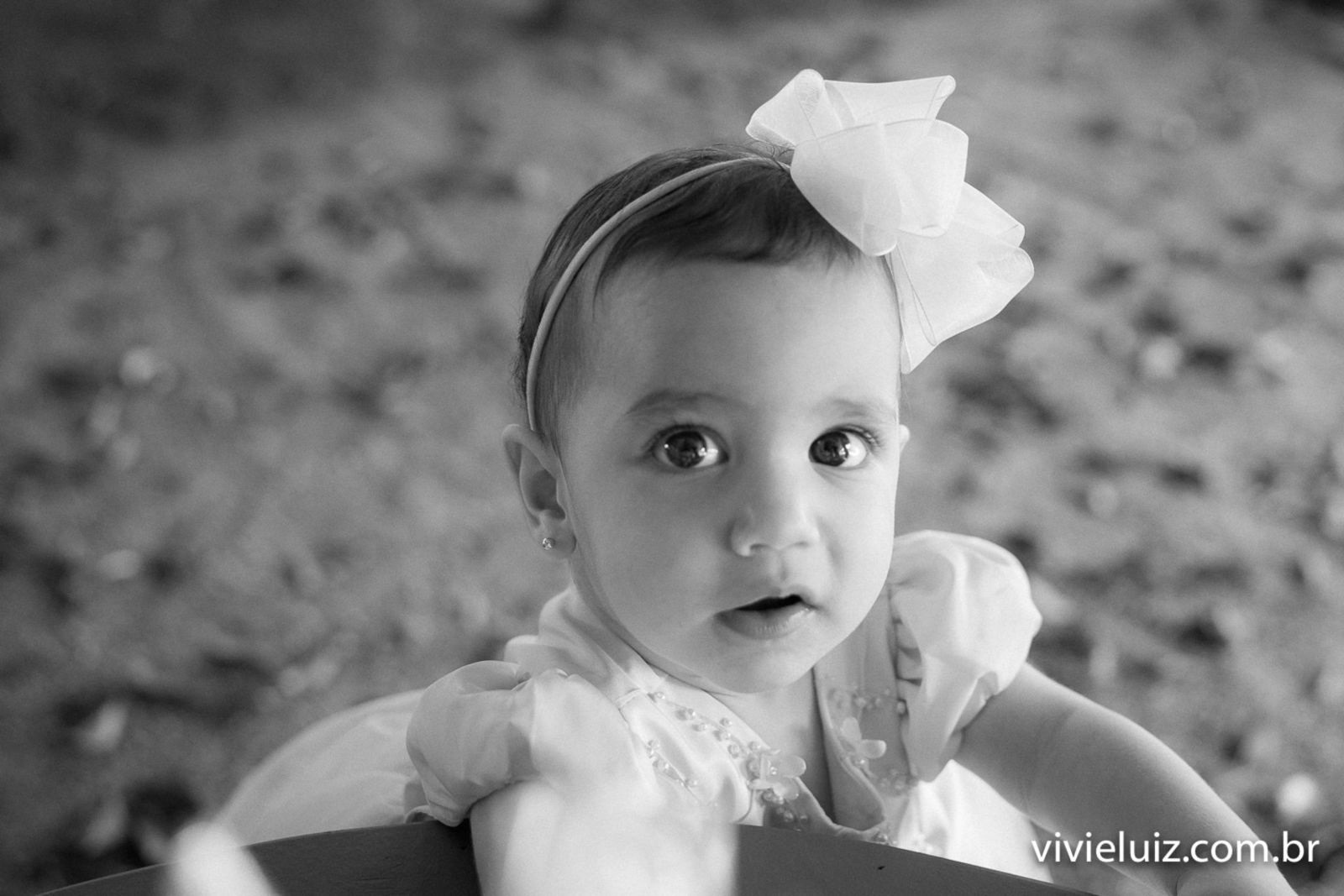 Foto Maria Isabela - 1 ano Foto Maria Isabela - 1 ano - Imagem 34