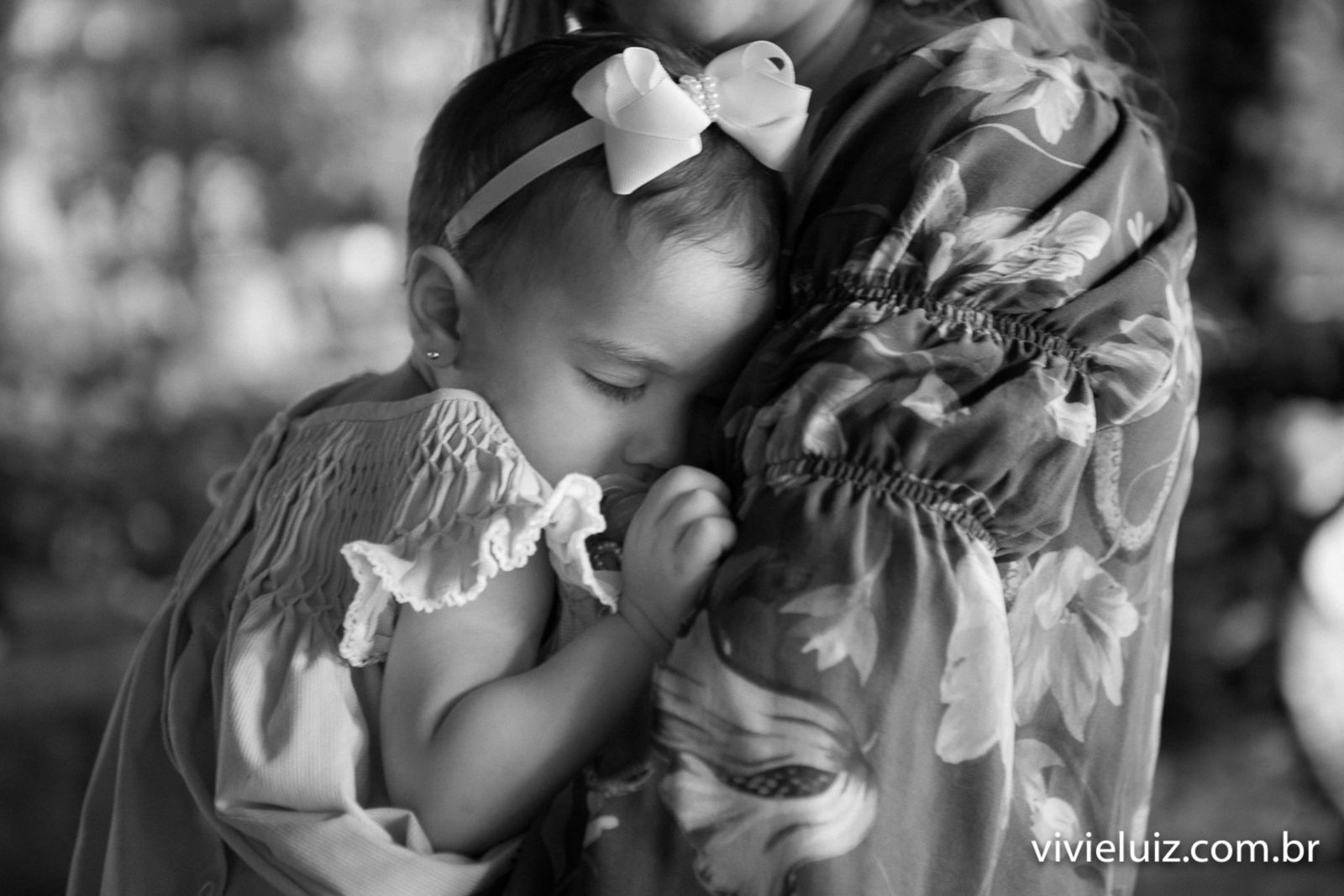 Foto Maria Isabela - 1 ano Foto Maria Isabela - 1 ano - Imagem 63