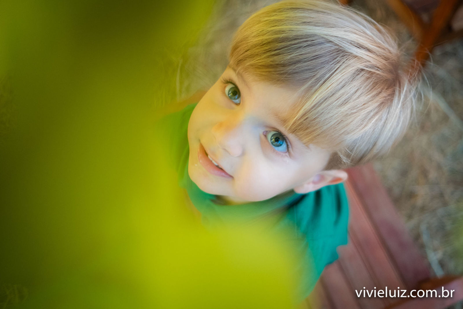 Foto Ensaio Helena e Matheus - Imagem 11