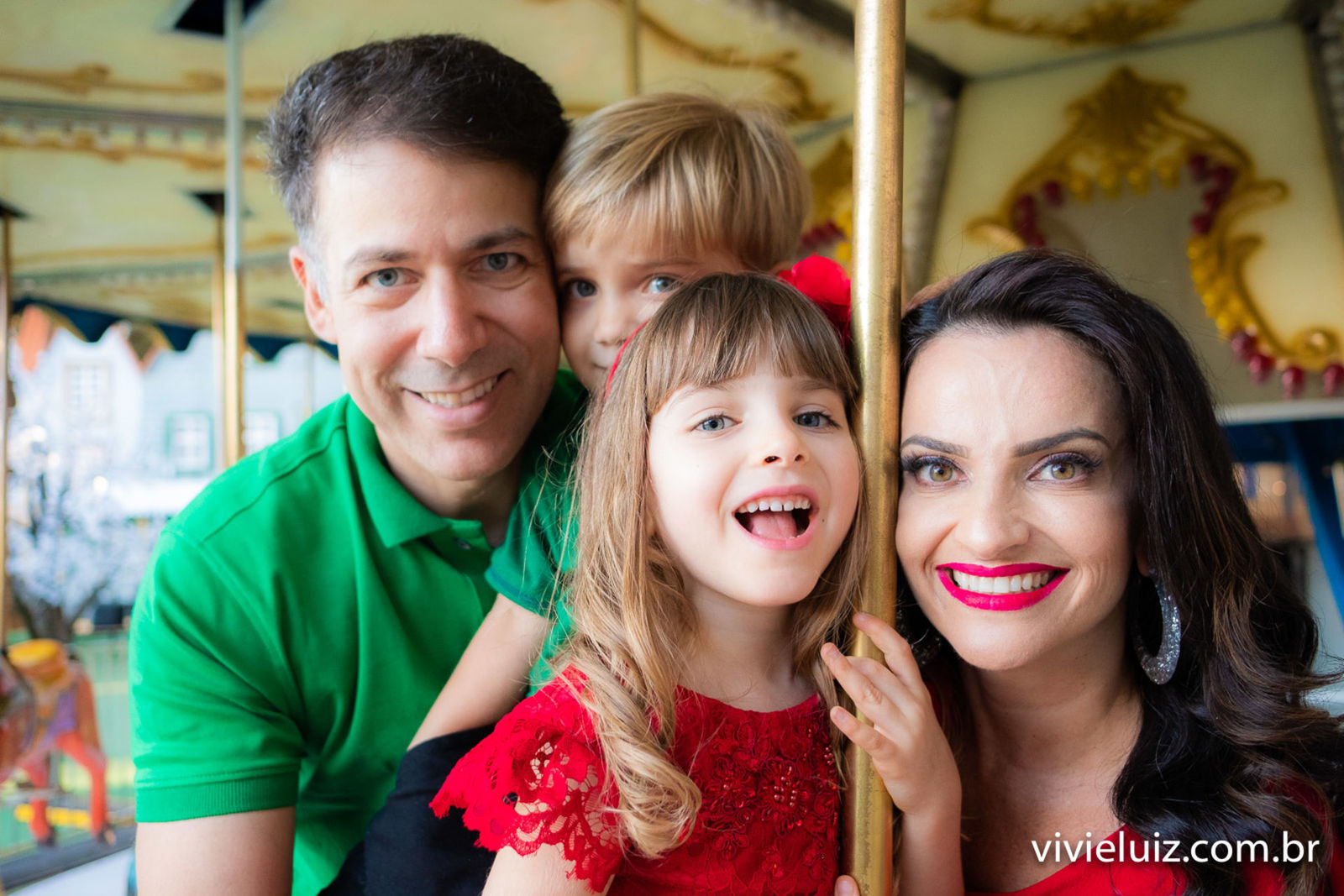 Foto Ensaio Helena e Matheus - Imagem 9