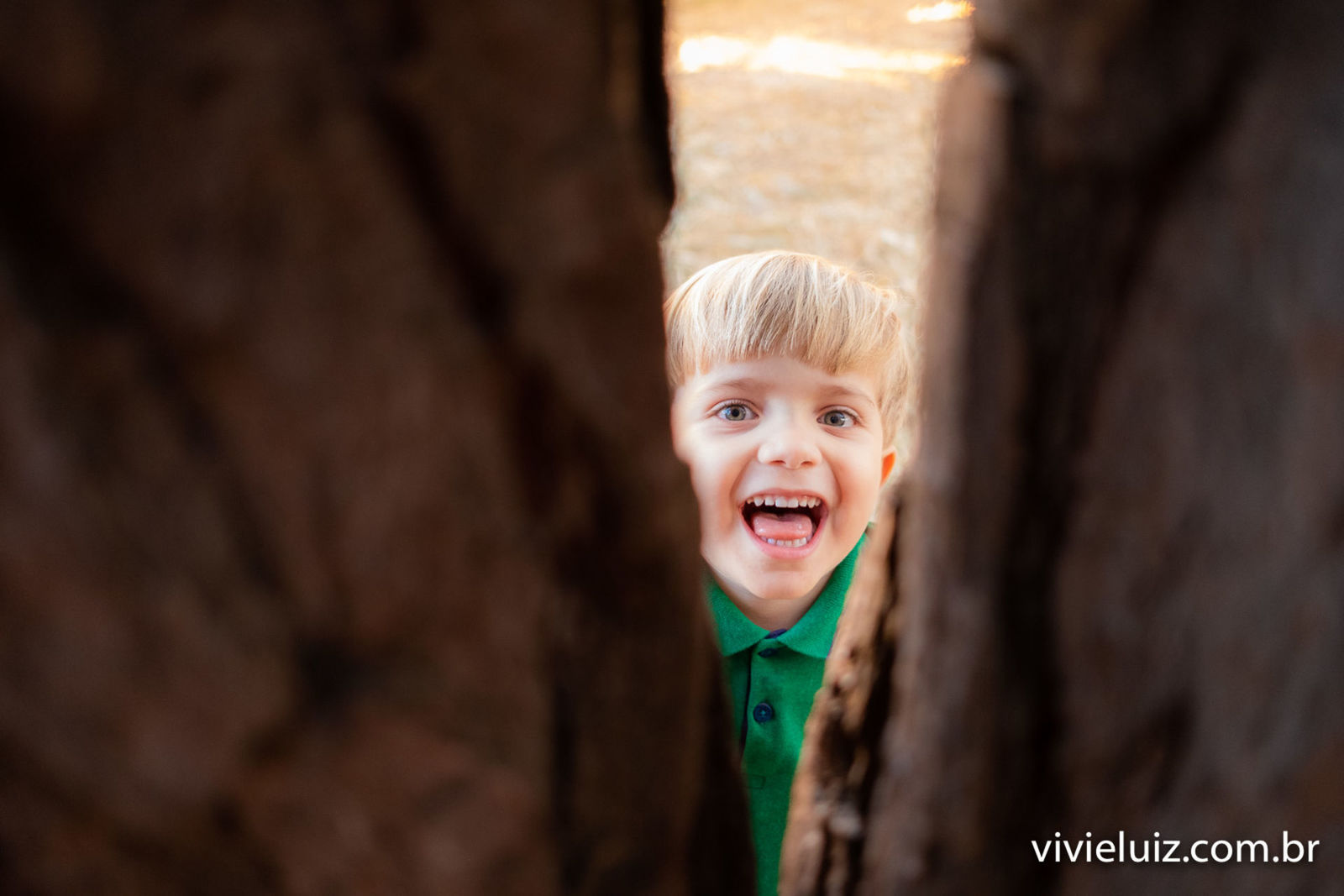 Foto Ensaio Helena e Matheus - Imagem 10