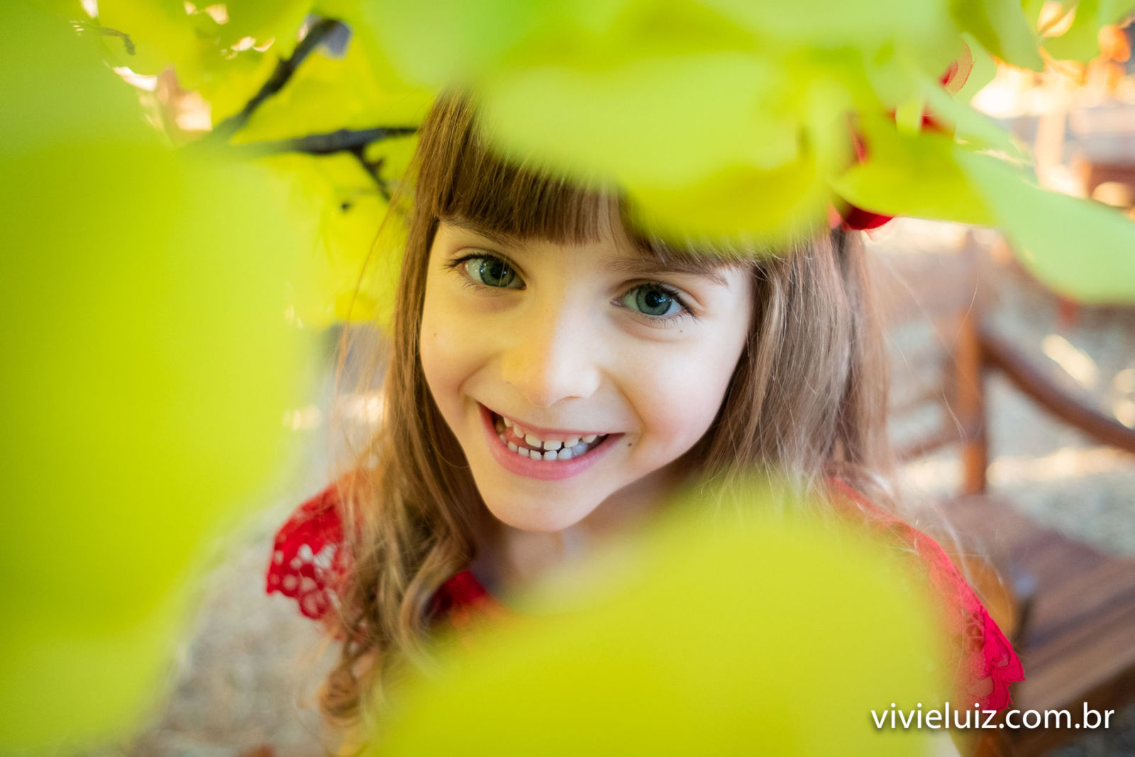 Foto Ensaio Helena e Matheus - Imagem 12