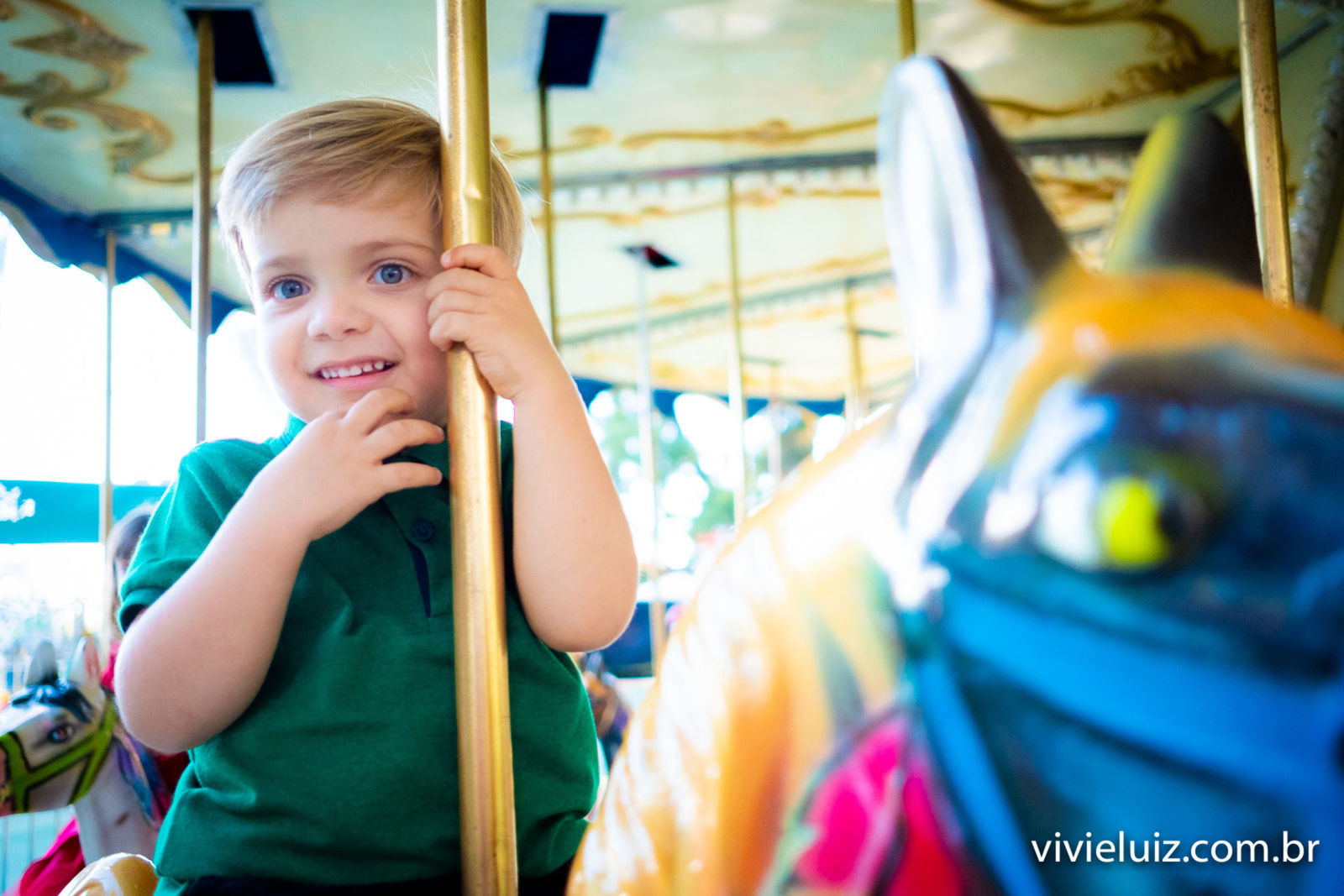 Foto Ensaio Helena e Matheus - Imagem 7