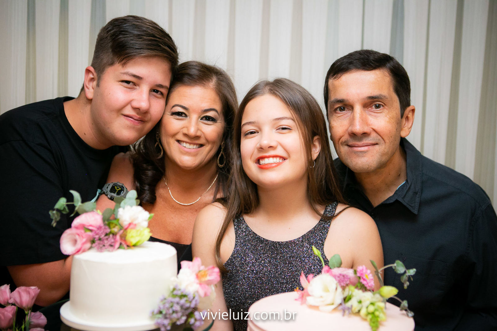 Foto Fernanda - 15 anos intimista Foto Fernanda - 15 anos intimista - Imagem 18