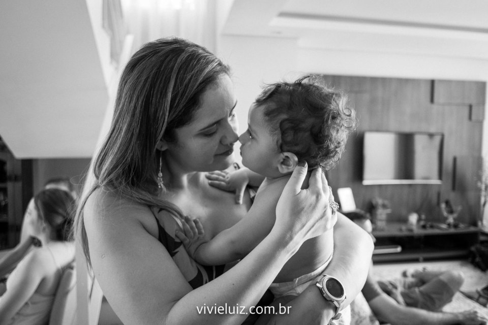 Aniversário Miguel - 1 ano Aniversário Miguel - 1 ano