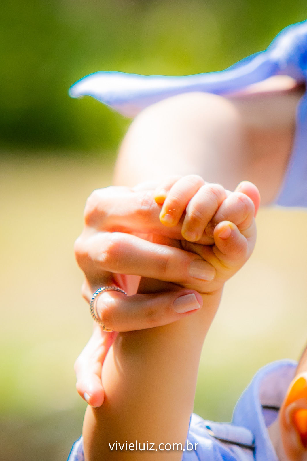 Foto Sessão de fotos do Vitor - Imagem 19