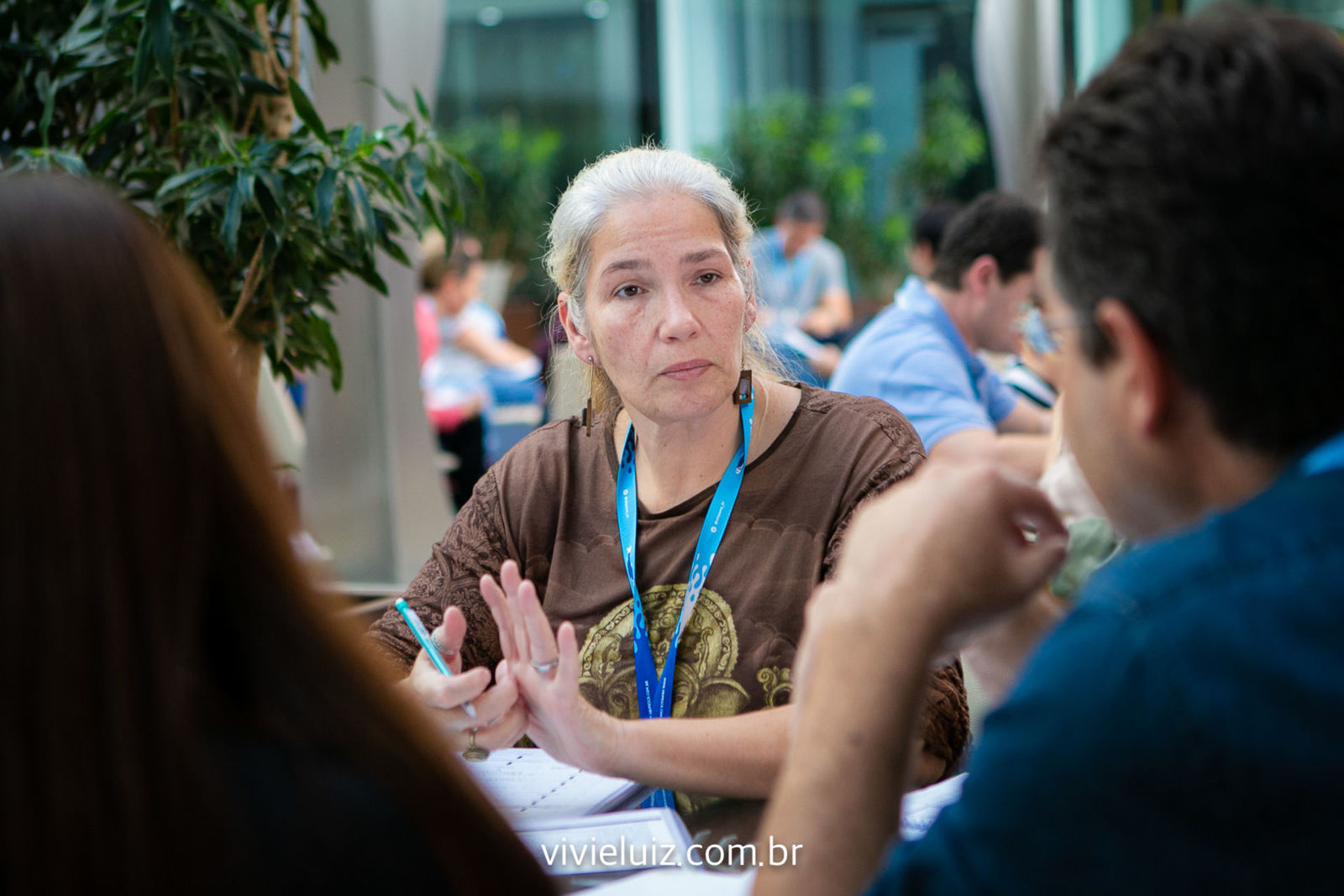 Foto Abipesca - Imagem 0