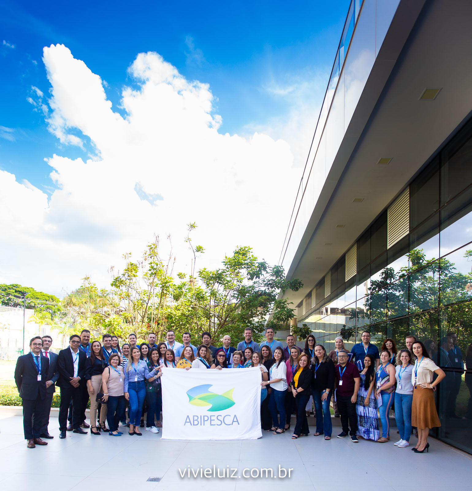 Foto Abipesca - Imagem 7