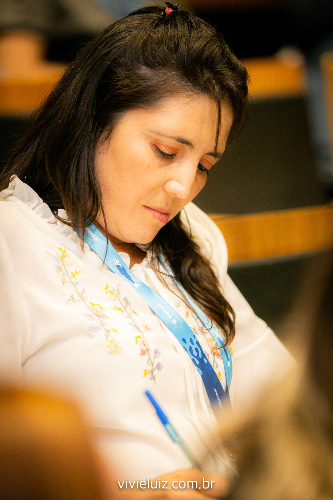 Foto Abipesca - Imagem 12