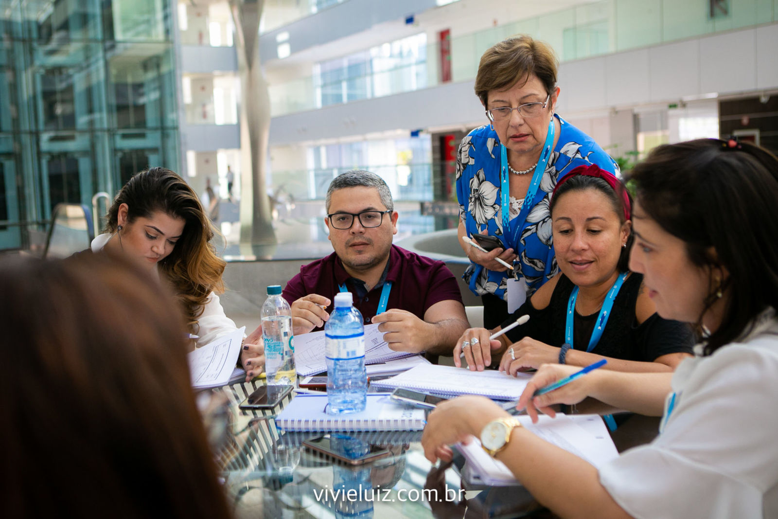 Foto Abipesca - Imagem 2