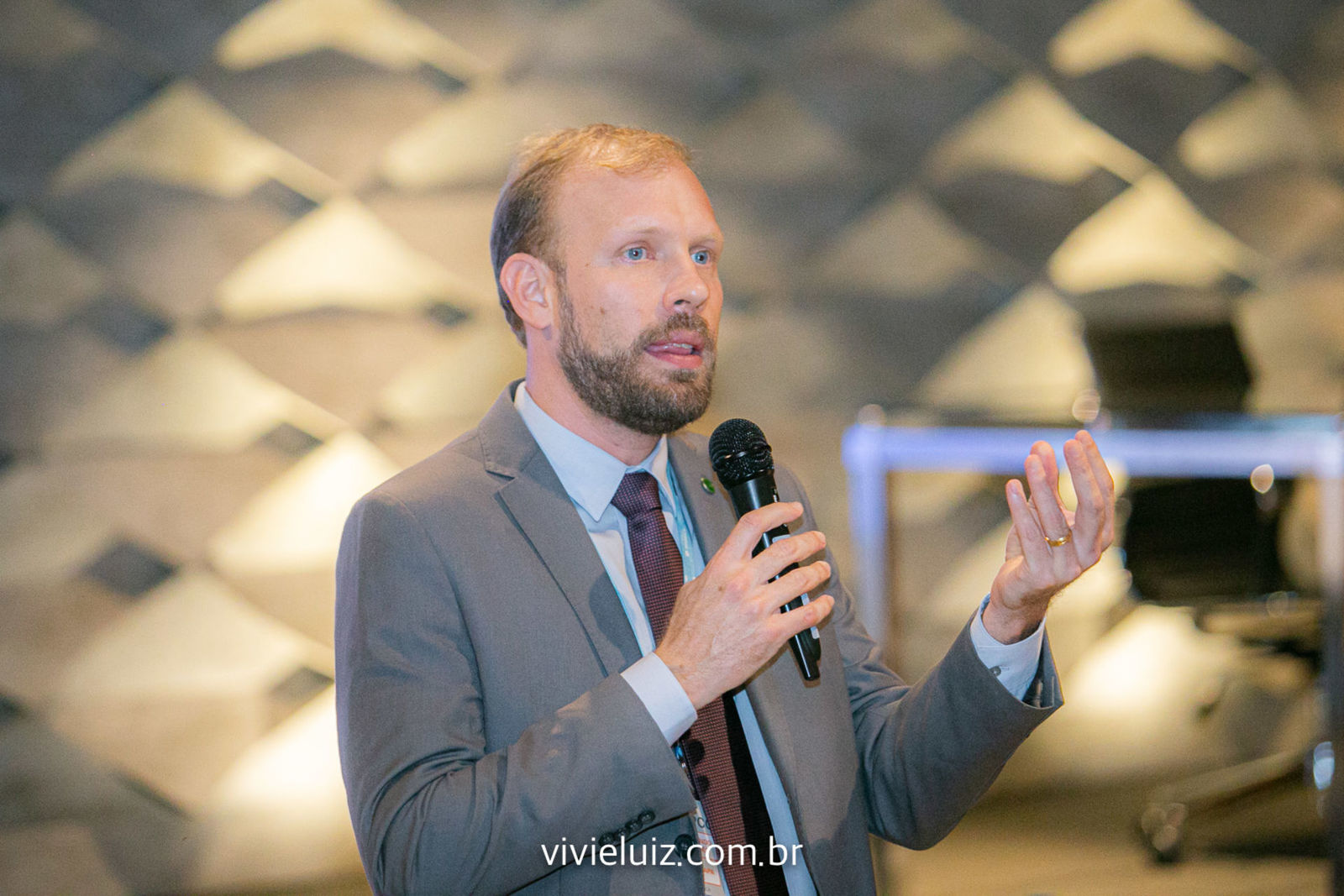 Foto Abipesca - Imagem 13