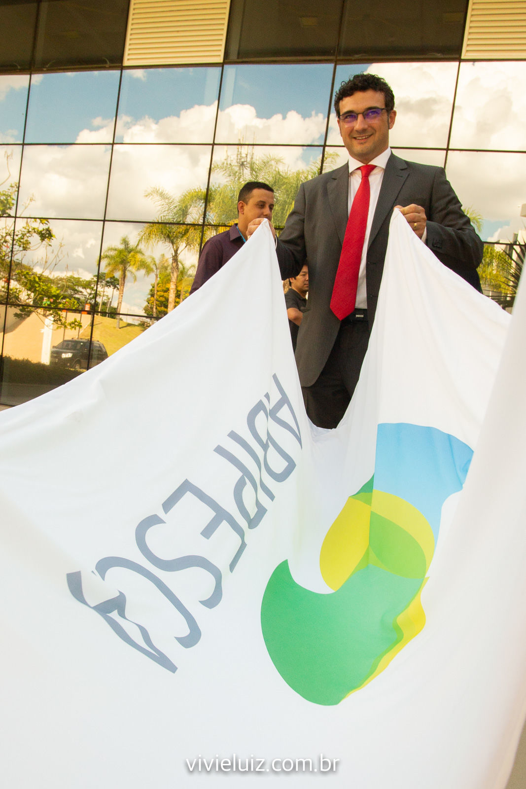 Foto Abipesca - Imagem 8