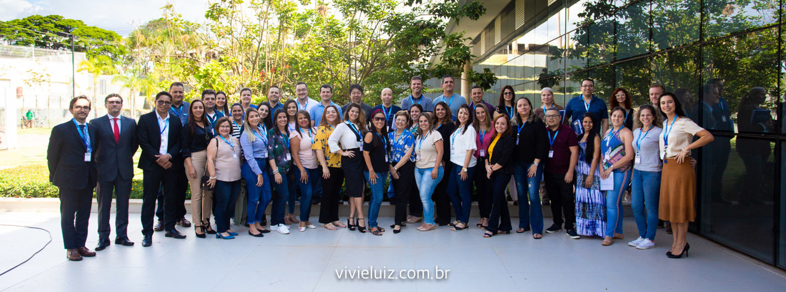 Foto Abipesca - Imagem 5