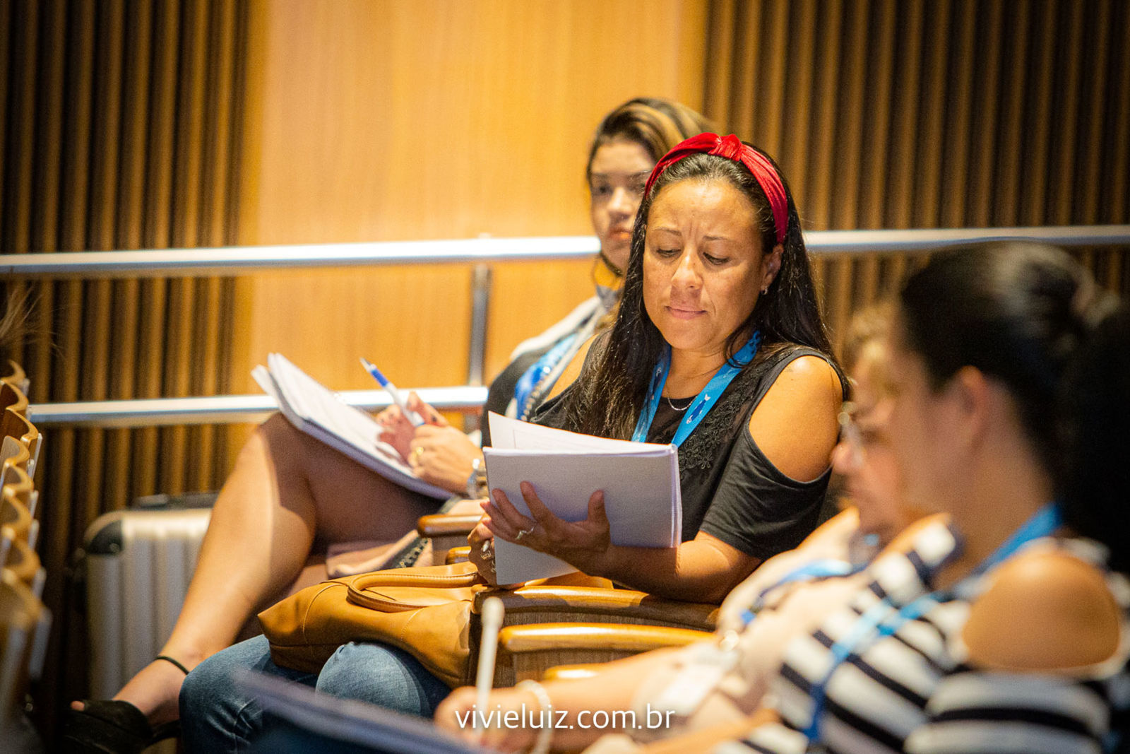 Foto Abipesca - Imagem 10