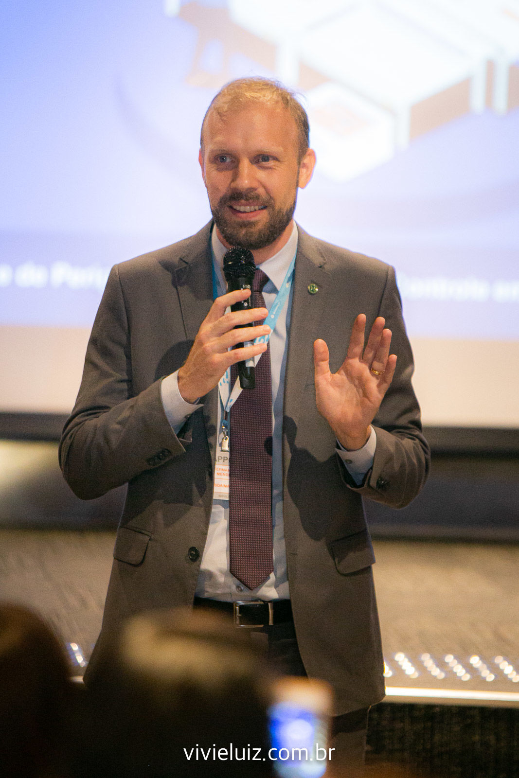 Foto Abipesca - Imagem 15