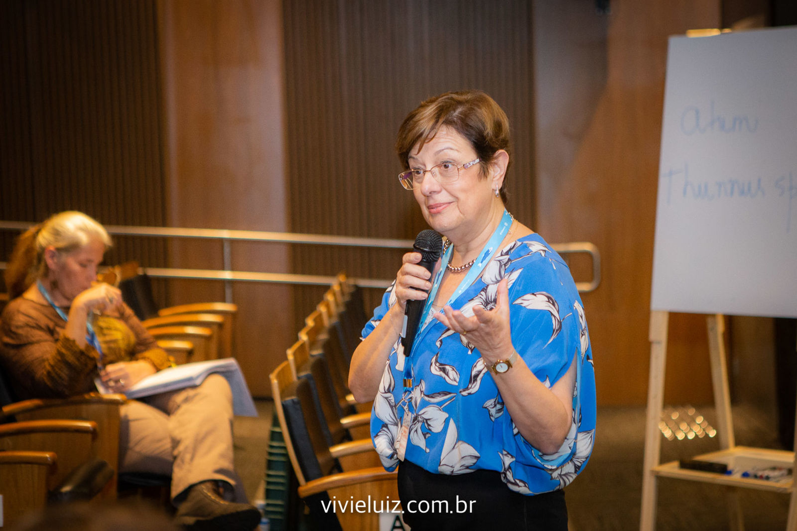 Foto Abipesca - Imagem 9