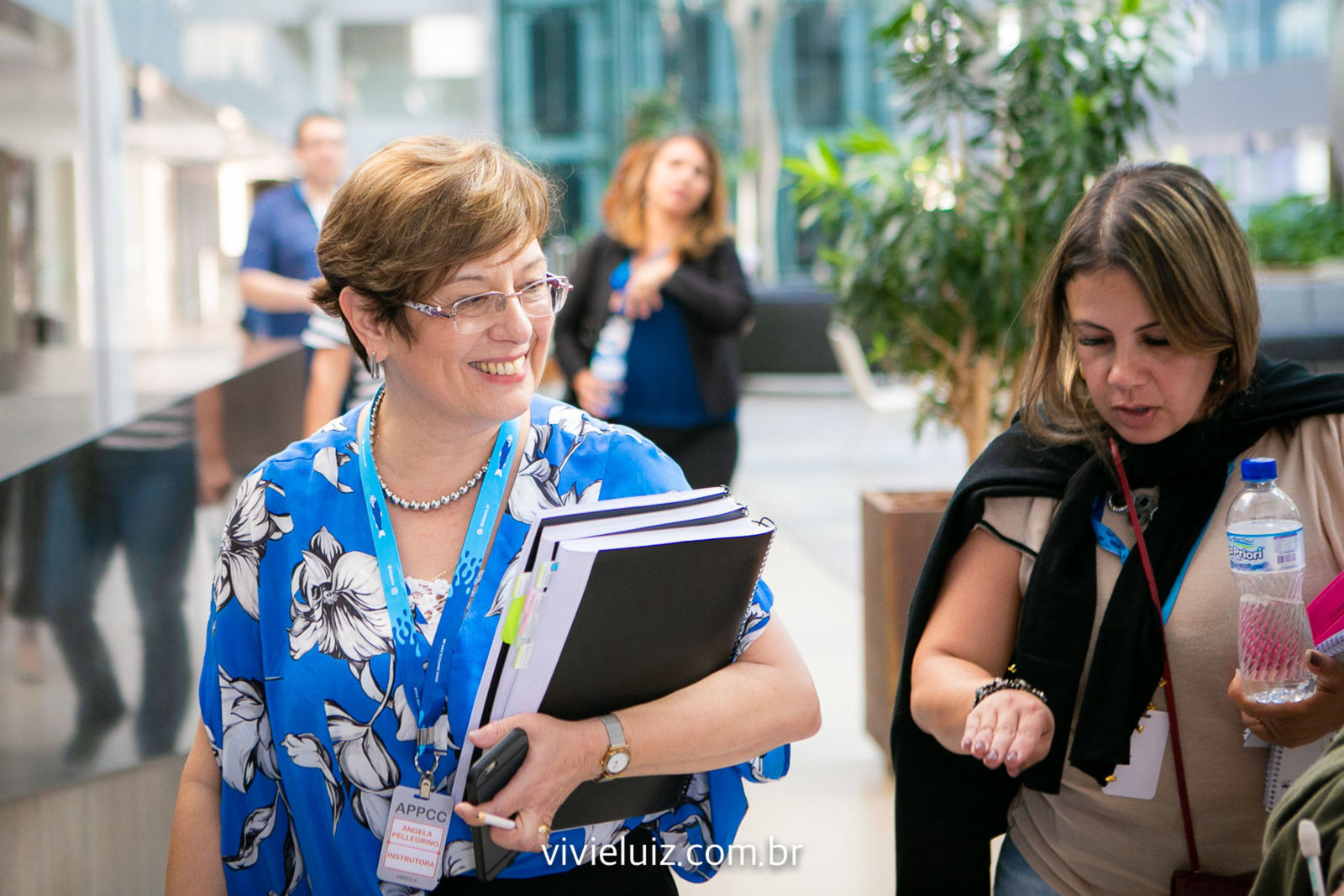 Foto Abipesca - Imagem 4