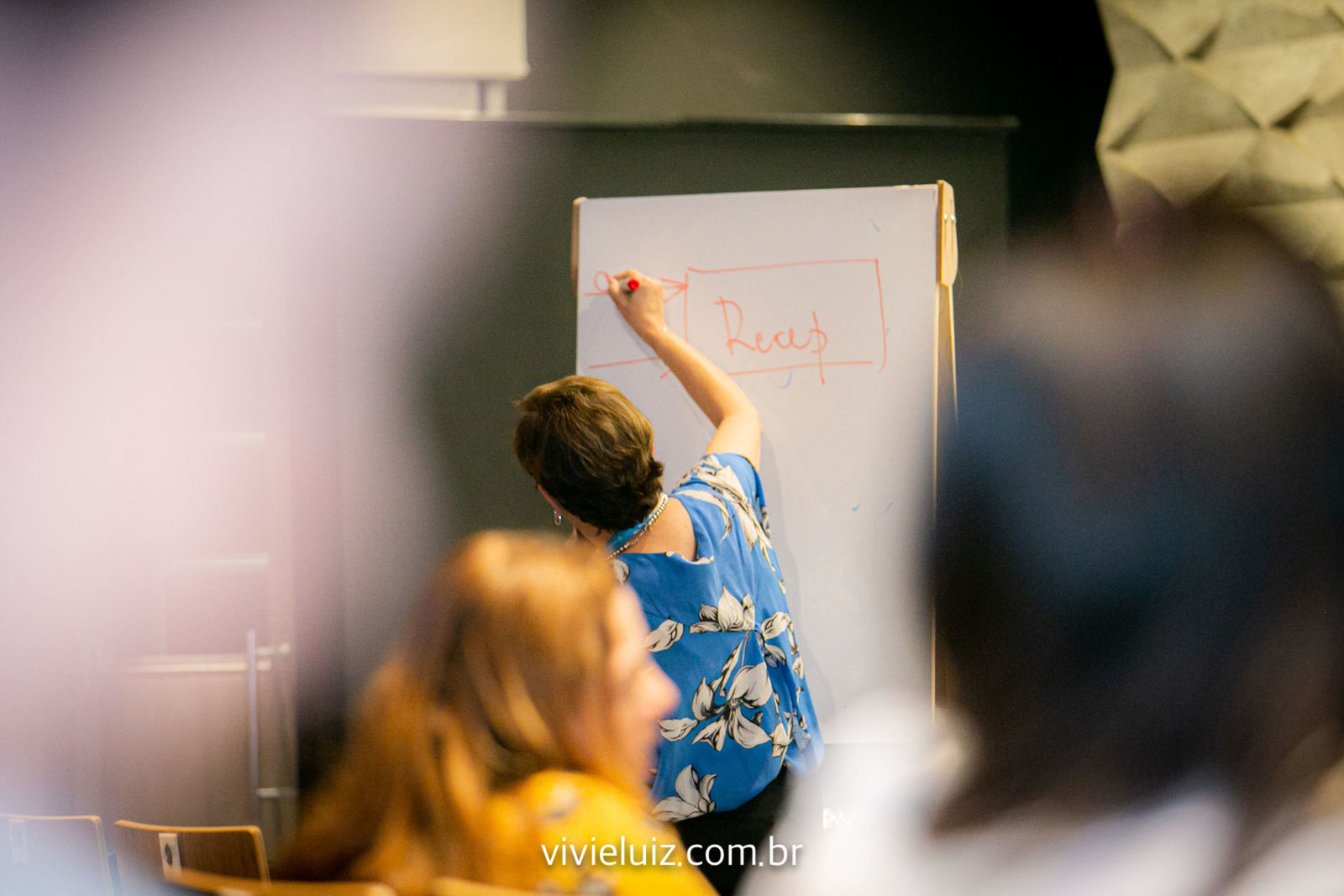 Foto Abipesca - Imagem 11