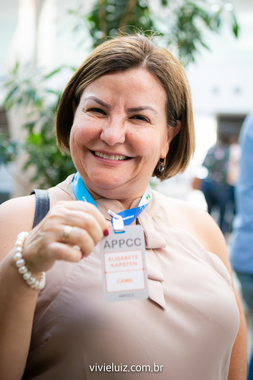 Foto Abipesca - Imagem 3