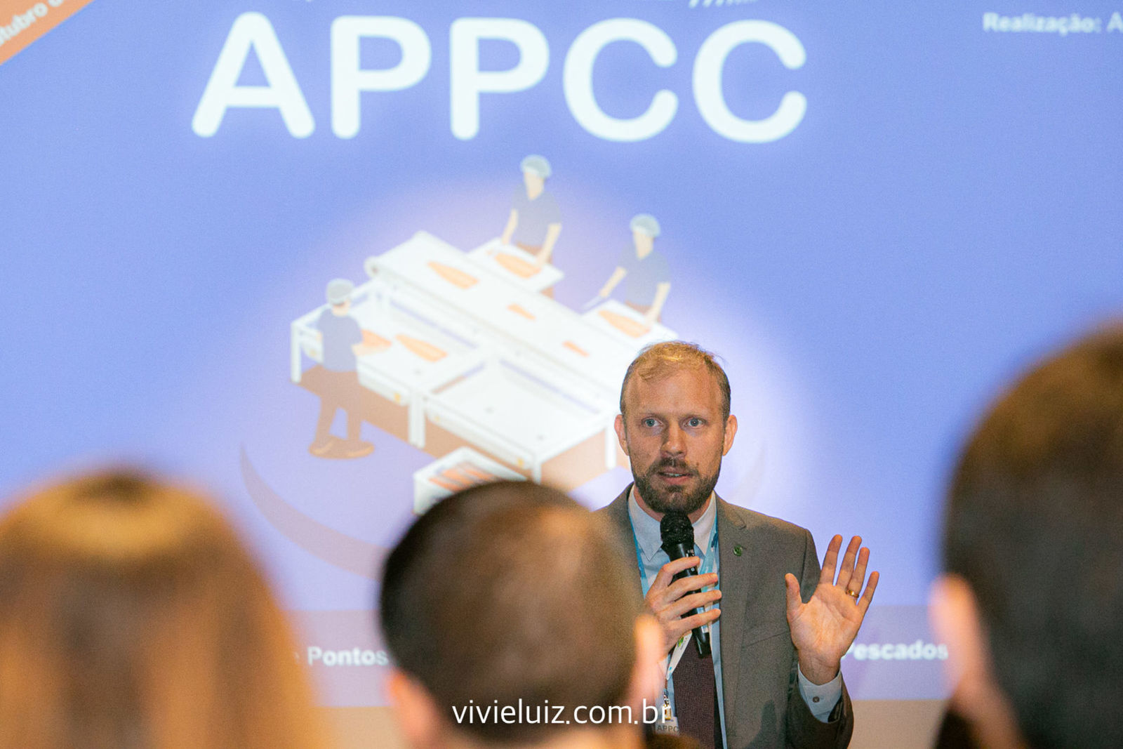 Foto Abipesca - Imagem 14